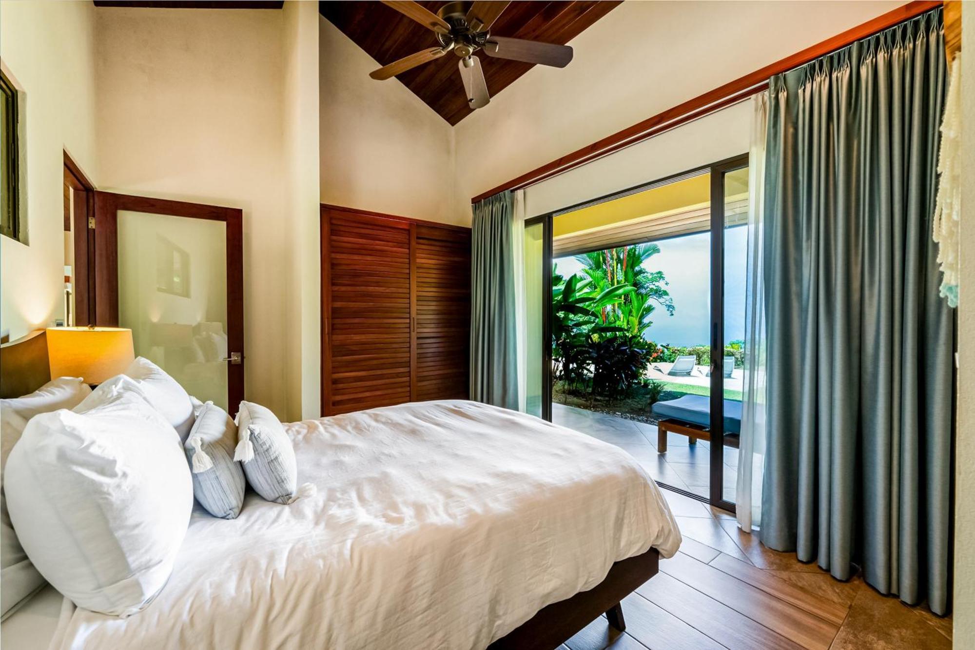 Casa Latte Villa อูวีตา ภายนอก รูปภาพ